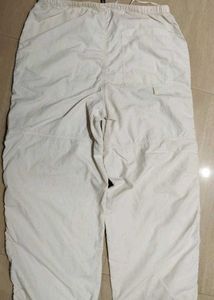 Parashute Pant