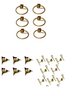 Diwali Home Decor Taj Set