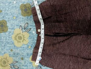 Boys 3 Piece Suit (New)
