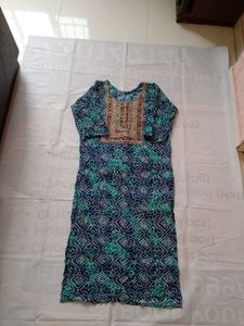 3 Kurti