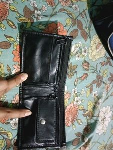 Men's Wallet For Everyone.Sell.