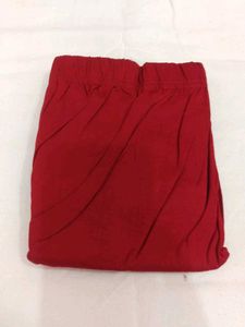 COMBO  women&#39;s leggings full length