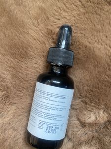 Face Serum