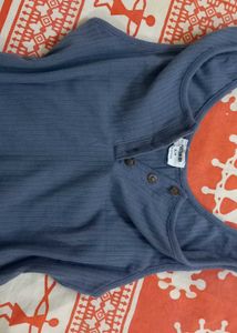 Cotton On Casual Chic – Soft, Stylish, Barely Worn