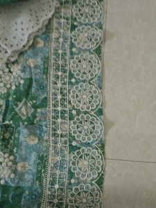 Suit Set