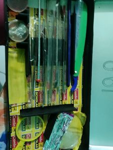 Dissection Box