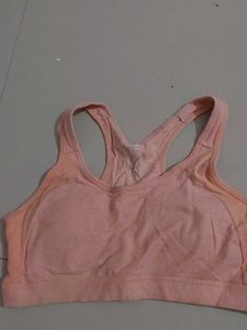 Jockey Sport Bra