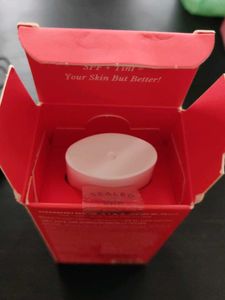 Dot &amp; Key Tinted Sunscreen SPF 50