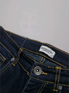 Koovs Jeans