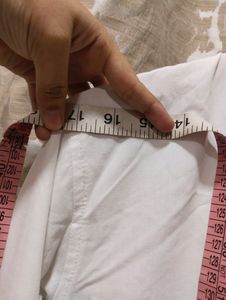 Kurta Pant Set For Men