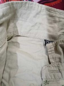 set of pent shirt for kids