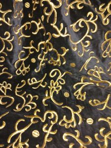 Price Drop Elegant Velvet Kurti Material
