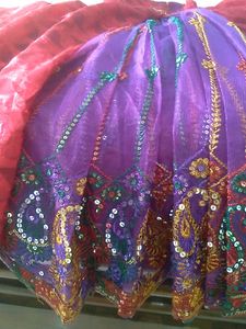 2 Sarees