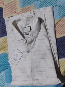 mens shirt