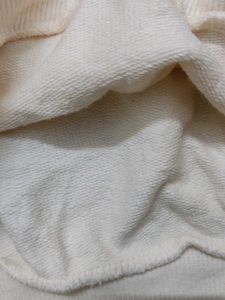 Disney Mickey Mouse Sweatshirt