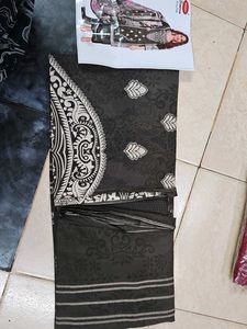 Polyester Dress Material For Women