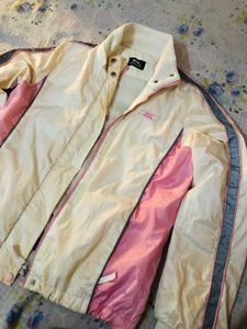 Women’s Y2k Jacket