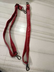 Belts