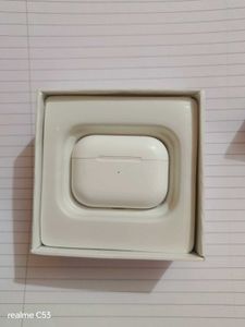 Anc Airpods Apple