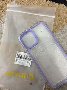 phone cover iphone 12