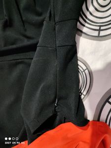 one piece dress