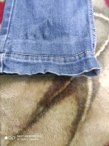 U S Polo Good Jeans