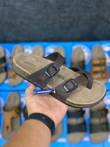 premium slippers