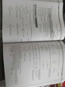 Problems In Physical Chemistry For JEE