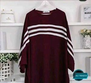Beautiful Abaya 😍👌