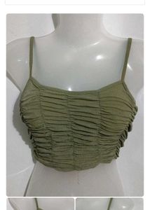 19 DAMN CUTE TOPS IN JUST 999