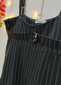 Stylish Culotte