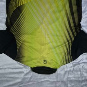 Jersey