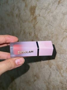Sheglam Liquid Blush (Rose Ritual)