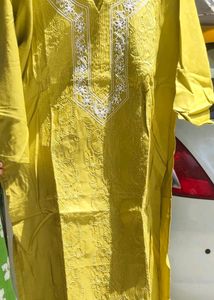 Festive Season Special Kurtas