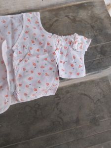 Baby Clothes