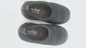 Footstair Kids Shoes