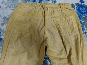 Supersoft Gegging Pants .