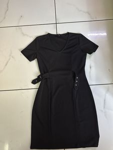 Vero Moda Dress