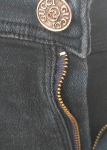Gucci!!!Branded Jeans For Womens😍