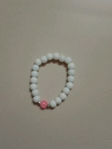 duo braclet