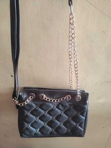 Beautiful SilingBag Link New
