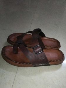 Footwear