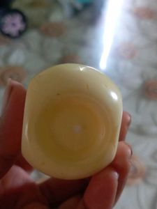 Face Moisturiser