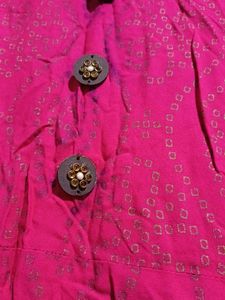 Kurti