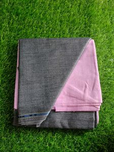 Men&#39;s Heavy Dress Material Choose Any One For 199