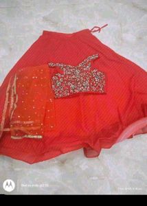 💥🔥Combo Of 3 Heavy Dresses 🔥💥
