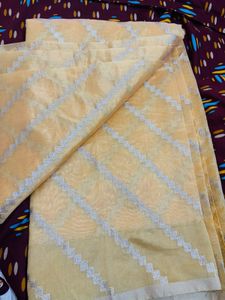 Party Wear Saree