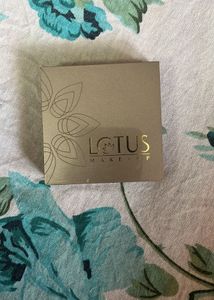 lotus compact