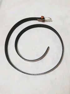 Premium Quality Belt