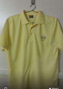 T-shirt It’s Brand New